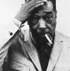 Duke Ellington